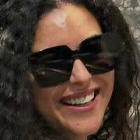 Noha Abdin Alaston
