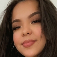 nohessybabe Alaston