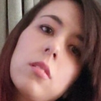 nomnstromn Alaston
