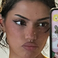noordabashh Alaston