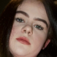 noraborealis Alaston
