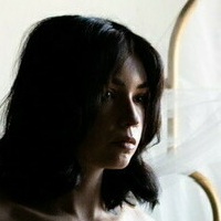 norcro_photo Alaston