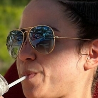 Norma Dumont UFC Alaston