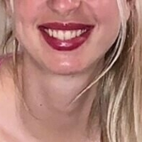 norwegianhotwifey Alaston