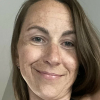 notawildaccount Alaston