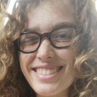 Nova Onasi Alaston