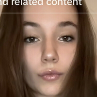 Nova_rainee Alaston