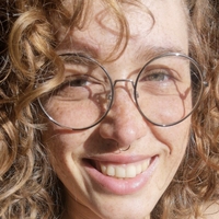 NovaOnasi Alaston