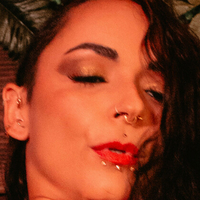 novemberreign-free Alaston