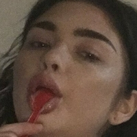 NSFW Vlogs Alaston