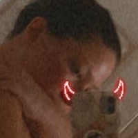 nsfw_zalea Alaston