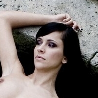 Nude In Public Alaston