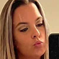 nudexwifex69 Alaston