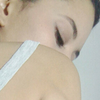 nunathegoddess Alaston