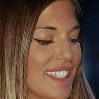 Nuria MH Alaston
