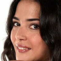 Nuria Millan  Alaston