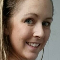 Nurse.beckyxxoo Alaston