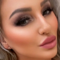 nursejoolzxxx Alaston