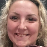 nxtdoorgirlkay Alaston