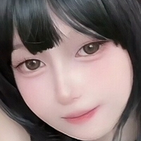 nyangnyangg_g Alaston