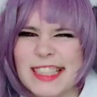 Nyannyancosplay Alaston