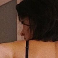 nylonmerbaby Alaston