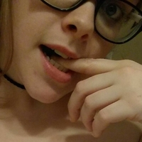 nymphomommy510 Alaston