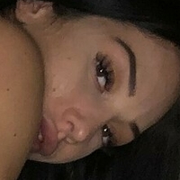 nyuszii Alaston