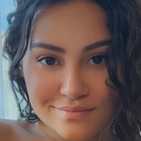 nyxielol Alaston