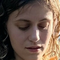 nyxiipixi Alaston