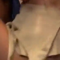 Obsession Kiara Alaston