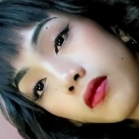 ObsessionAriana Alaston