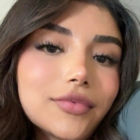 Odalis Gonzales Alaston