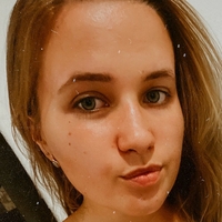 Odnaliza Alaston