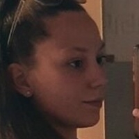 OF Profil meiner ehemaligen Nachbarin? Alaston