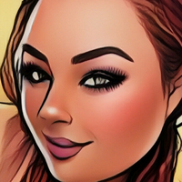 officernaughty_free Alaston