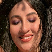 official_antonellakahllo Alaston
