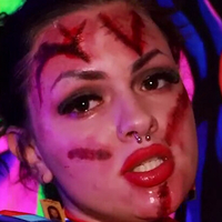 official.juicydropss Alaston