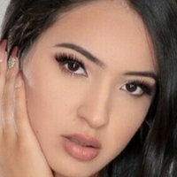 official_megan_krista Alaston