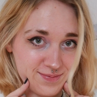 officially_chloenyx Alaston