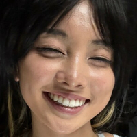 officiallykaori Alaston