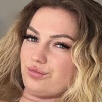 _officialnyxa_ Alaston