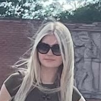 offizieramira Alaston