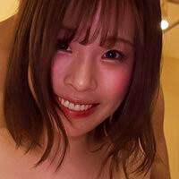 Ogasawara Nano Alaston