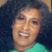 Ogjosephine Alaston