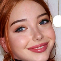 oh-im-justa-girl Alaston