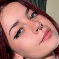 ohhoneykate Alaston