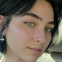 ohkaylin Alaston