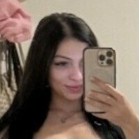 ohlordnatalie Alaston