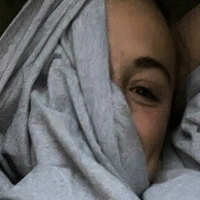 Ohsoyounatalie Alaston